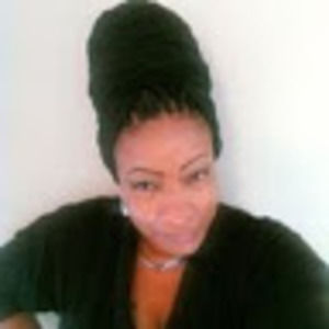 Meet your Posher, Anissa